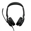 Jabra Słuchawki Evolve2 50 USB-A amp C UC Stereo
